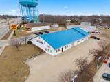 3128 University Avenue - Photo 31