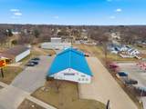 3128 University Avenue - Photo 32