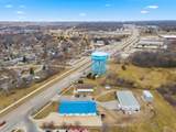 3128 University Avenue - Photo 35
