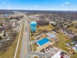 3128 University Avenue - Photo 36