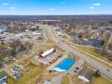 3128 University Avenue - Photo 39