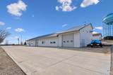 3128 University Avenue - Photo 5