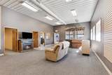 3128 University Avenue - Photo 6