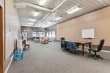 3128 University Avenue - Photo 8