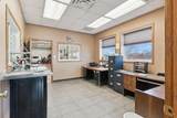 3128 University Avenue - Photo 9