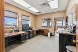 3128 University Avenue - Photo 10