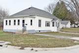 233 Vine Street - Photo 1