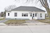 233 Vine Street - Photo 2