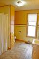 233 Vine Street - Photo 11