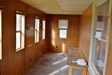 233 Vine Street - Photo 12