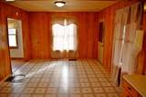 233 Vine Street - Photo 5