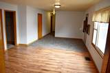 233 Vine Street - Photo 6