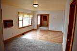 233 Vine Street - Photo 7