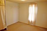 233 Vine Street - Photo 8