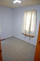 233 Vine Street - Photo 9
