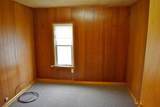 233 Vine Street - Photo 10