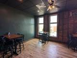 104 Elm Street - Photo 15