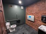 104 Elm Street - Photo 16