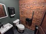 104 Elm Street - Photo 17