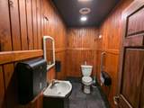 104 Elm Street - Photo 19