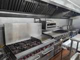 104 Elm Street - Photo 20