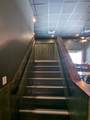 104 Elm Street - Photo 10