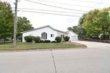 806 9th Ave. S.W. - Photo 1