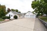 806 9th Ave. S.W. - Photo 2