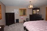 806 9th Ave. S.W. - Photo 11