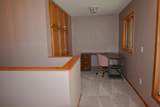 806 9th Ave. S.W. - Photo 12