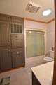 806 9th Ave. S.W. - Photo 13