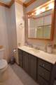 806 9th Ave. S.W. - Photo 14