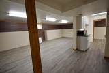 806 9th Ave. S.W. - Photo 15