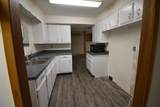 806 9th Ave. S.W. - Photo 16