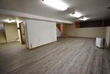 806 9th Ave. S.W. - Photo 17