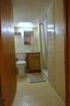 806 9th Ave. S.W. - Photo 18