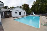 806 9th Ave. S.W. - Photo 19