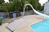 806 9th Ave. S.W. - Photo 20