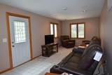 806 9th Ave. S.W. - Photo 3