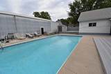 806 9th Ave. S.W. - Photo 21