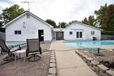 806 9th Ave. S.W. - Photo 22
