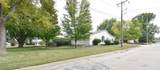 806 9th Ave. S.W. - Photo 23