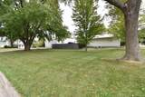 806 9th Ave. S.W. - Photo 24