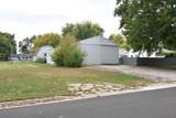 806 9th Ave. S.W. - Photo 25
