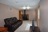 806 9th Ave. S.W. - Photo 4