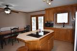 806 9th Ave. S.W. - Photo 5