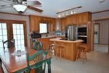 806 9th Ave. S.W. - Photo 6