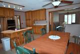 806 9th Ave. S.W. - Photo 7