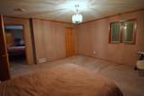 806 9th Ave. S.W. - Photo 9