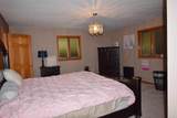 806 9th Ave. S.W. - Photo 10